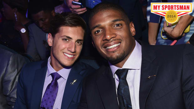 taylor michael sam sportsman.jpg